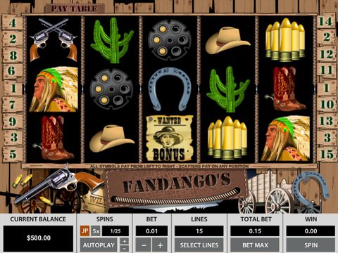 Casino roulette mode demo download