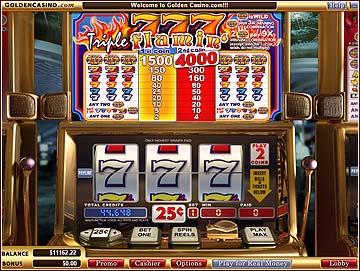 Free casino slot machine games with bonus rounds