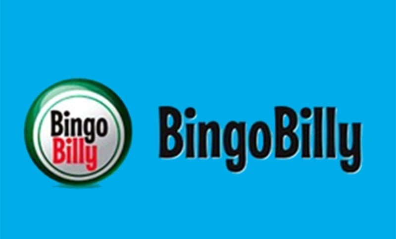 Bingo Billy No Deposit Bonus Codes 2020