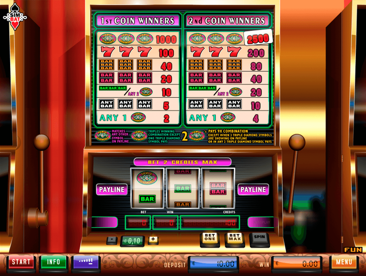 Cash frenzy casino bonus